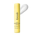 Foxtale SPF 70 Gel-Cream Sunscreen
